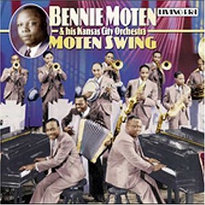 Moten Swing