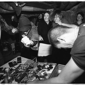 Moth Drakula photo provided by Last.fm