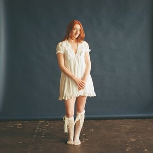 Nina Cobham için avatar