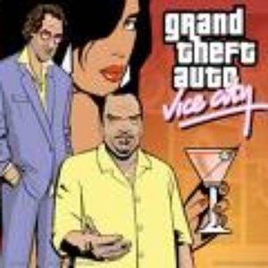 Avatar de Vice City Ad