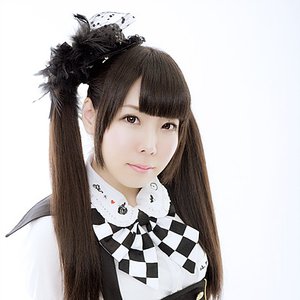 +tic color 的头像