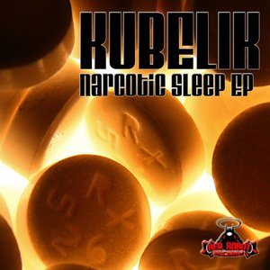 Narcotic Sleep