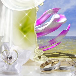 Dreamlife