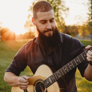 Avatar for Bryce Mullins