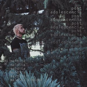 Post Adolescencia