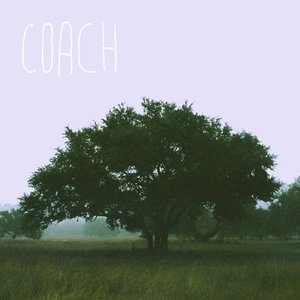 Coach