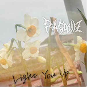 Light You Up