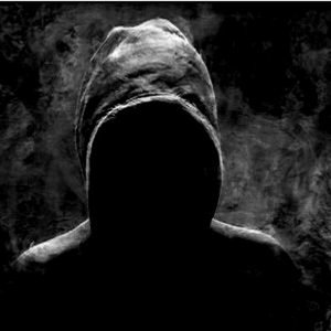 The Darkcreator 的头像
