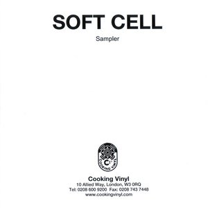 Sampler