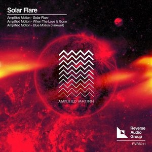 Solar Flare