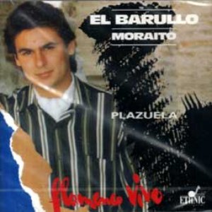 El Barullo 的头像