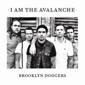 Brooklyn Dodgers - Single