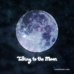 Talking to the Moon