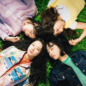 ヤユヨ 的头像