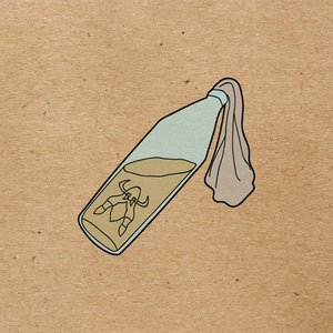 Instructions [Explicit]
