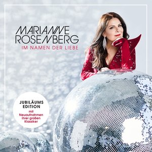 Im Namen der Liebe (Jubiläums-Edition)