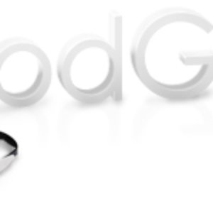 Podgames 的头像