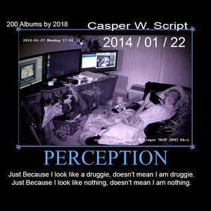 LGCD010 Perception (2014-01-22)