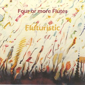 Fluturistic
