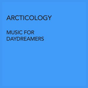 Music for Daydreamers