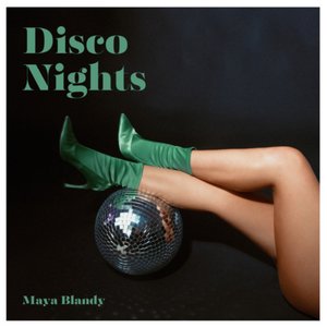 Disco Nights