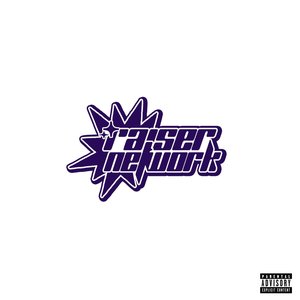 Raiser Network