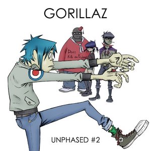 unPhased #2