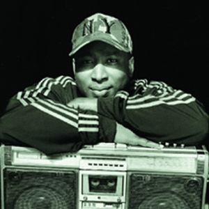 Visioneers photo provided by Last.fm