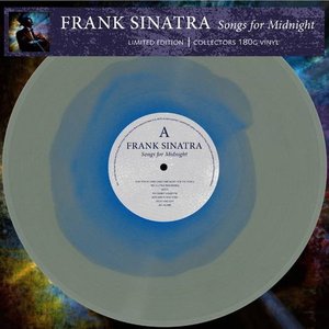 Songs For Midnight