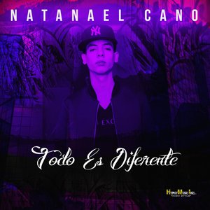 Todo Es Diferente