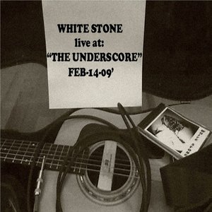 Live At the Underscore