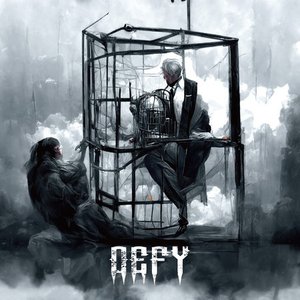 DEFY