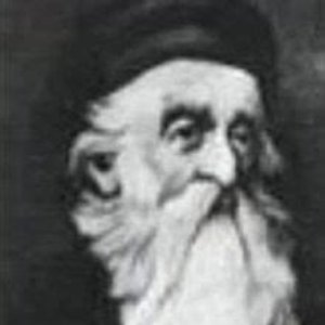 Avatar for Jean Mouton