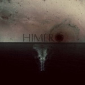 Image for 'Himero'