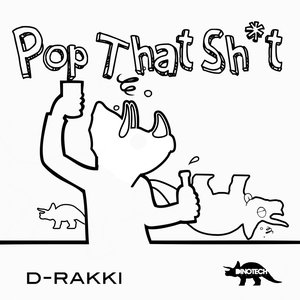 Pop That Sh*t