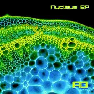 Nucleus EP