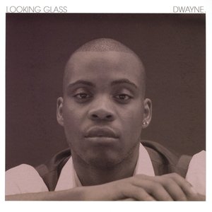 Looking Glass - EP