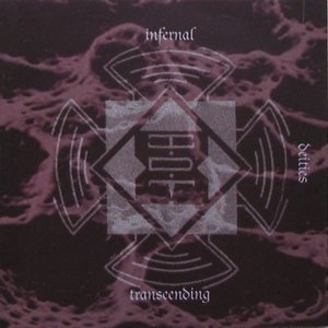 Infernal Deities Transcending