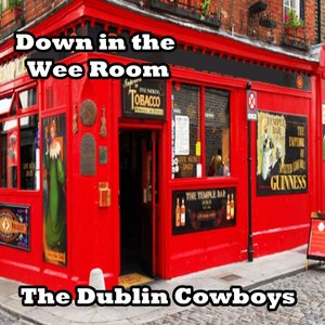 Down in the Wee Room