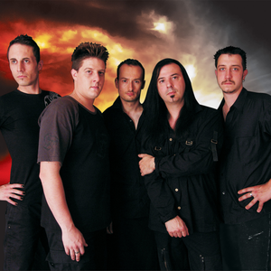 Eternal Flight photo provided by Last.fm