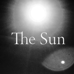 The Sun