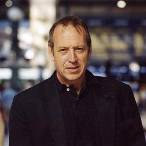 Philippe Loffredo 的头像