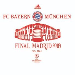 Bayern 的头像