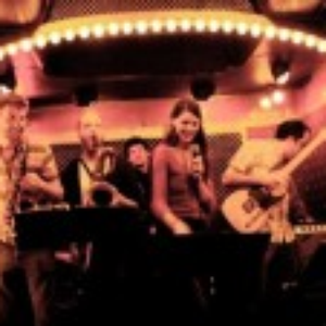 Heather & the Barbarians photo provided by Last.fm