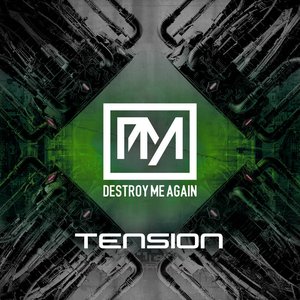 Tension