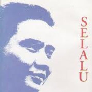 Tito Soemarsono 的头像