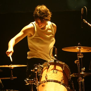 Saskia von Klitzing photo provided by Last.fm