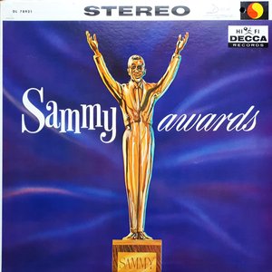 Sammy Awards