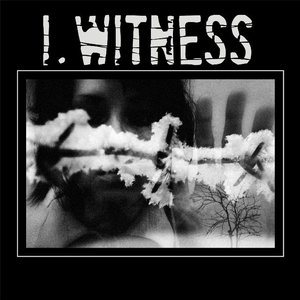 Image for 'I.Witness'