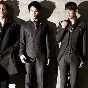 Avatar for Phantom 팬텀